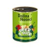 dolina noteci superfood jelen a kacica 800g