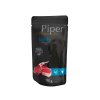 piper dog platinum pure jahnacie 150g