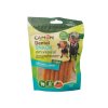 camon dental snack dog vegetal sticks bataty a cucoriedky 100g