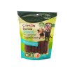 camon dental snack dog vegetal sticks bataty a jablka 100g