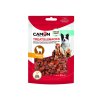 camon treatssnacks dog mini kocky jahnacie 80g
