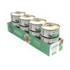 schesir jelly cat tuniak s morskou riasou 70g