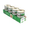 schesir jelly cat kuracie filety 70g
