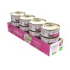 schesir jelly cat kuracie so sunkou 70g