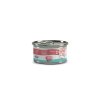 chef cat kitten tuniak filety 80g
