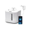 nobleza smart fontana pre zvierata 25l