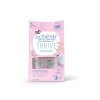 schesir babykitten thrive kuracia proteinova pochutka 20x8g