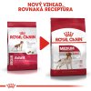 royal canin medium adult 4 kg 3182550708197 2