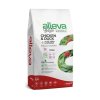 Alleva HOLISTIC cat kitten chicken duck aloe vera gingseng 5 kg 8002754102841