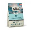 ACANA Bountiful catch cat 1,8 kg
