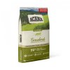 ACANA Grasslands cat grain-free 4,5 kg