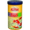 ASTRA COLOR STICKS 1l/ 120g kompletné peletové krmivo podporujúce vyfarbenie rýb
