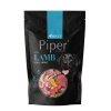 PIPER ADULT 500g kapsička pre psov jahňa, mrkva