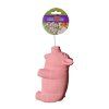 COBBYS PET AIKO FUN Prasiatko 16cm pískacia hračka pre psov