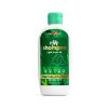 COBBYS PET AIKO HYPOALLERGENIC SHAMPOO 250ml hypoalergénny šampón pre psov