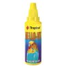 TROPIFIT Mello-Vit 30ml pre andulky