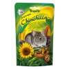 TROPIFIT Premium Chinchilla 500g krmivo pre činčily