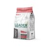 LEADER ADULT Sensitive Salmon Large Breed 12kg -Hypoalergénne krmivo s lososom pre dospelé psy veľkých plemien