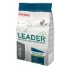 LEADER ADULT Sensitive Lamb Small Breed 6kg -Hypoalergénne krmivo s čisto jahňacím mäsom pre dospelé psy malých plemien