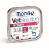 MONGE VetSolution Dog Recovery 150g paštéta pre psov na nutričnú regeneráciu a rekonvalescenciu
