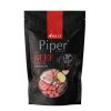 PIPER ADULT 500g kapsička pre psov hovädzia pečeň a zemiaky