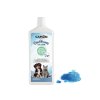 camon keep off crystal odpudzovac zvierat v exterieri 500ml