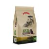 ARION Fresh Cat Adult 3kg