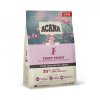 ACANA First feast cat 1,8 kg
