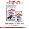 royal canin maxi sterilised granule pre dospelych kastovanych psov velkych plemien 415