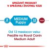 royal canin medium puppy 1 kg 3182550402439 3