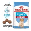 royal canin medium puppy 1 kg 3182550402439 1