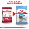 royal canin medium puppy 1 kg 3182550402439 2