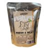 PET EXPERT kapsicka pre macku 300g pecen nature