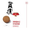 royal canin maxi puppy granule pre stenata velkych plemien 661