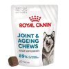 Royal Canin Joint Ageing Adult Chews 240g 3182551063677