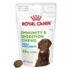 Royal Canin Puppy Immunity Digestion Chews 100g 3182551063554
