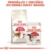 royal canin fit granule pre spravnu kondiciu dospelych maciek 950