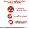 royal canin fit granule pre spravnu kondiciu dospelych maciek 947