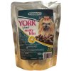 YORK friend kapsička pre psa kuracia 300g