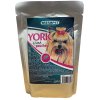 YORK friend kapsička pre psa hovädzia 100g
