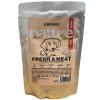 PET EXPERT kapsička pre psa 100g bag Puppy nature