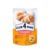 c4p cat turkey in jelly 85g 2024 1