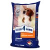 c4p dog medium breeds 14kg