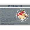 integramix 2 3