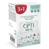 optimeal dog set5