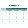 optimeal krmenie 9