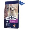 club4paws large duck