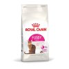 royal canin fussy granule pre velmi priebercive dospele macky 47