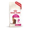 royal canin fussy granule pre velmi priebercive dospele macky 37