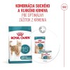 Royal canin Ageing 15 +  granule pre  mačky seniorky staršie ako 15 rokov 2kg